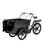 Cargobike Classic 6 barn