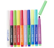 Tusjer magic 10 stk