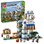 LEGO® Minecraft Lamaby