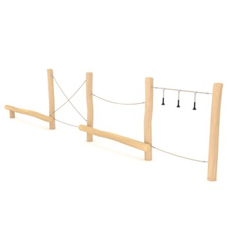 Robinia Balansebane RB1218