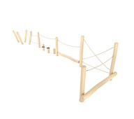 Robinia Balansebane RB1219