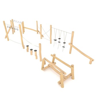 Robinia Balansebane RB1222