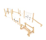 Robinia Balansebane RB1222