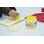 Fingermaling tekstil 4x150 ml
