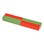 Stavmagnet ALNICO 100x10x10 mm 2 stk