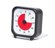 Time Timer® liten