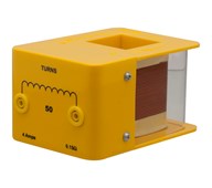 Spole for transformator - 50 omdreininger