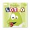Babblarna lotto Dadda