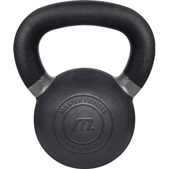 Kettlebell 6 kg