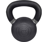 Kettlebell 6 kg
