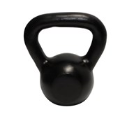 Kettlebell 6 kg