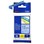 Tape til merkemaskin TZE-131 12 mm