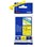 Tape til merkemaskin TZE-131 12 mm