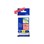 Tape til merkemaskin TZE-141 18 mm