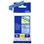 Tape til merkemaskin TZE-141 18 mm