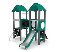 Recycled:play kombilek 1407