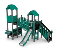 Recycled:play multilek 1504