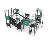 Recycled:play multilek 1413