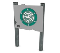 Recycled:play lærepanel 1564