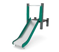 Recycled:play sklie & plattform 90 cm 1441