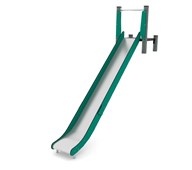 Recycled:play sklie & plattform 210 cm 1445