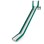 Recycled:play sklie & plattform 300 cm 1446