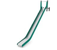 Recycled:play sklie & plattform 300 cm 1446