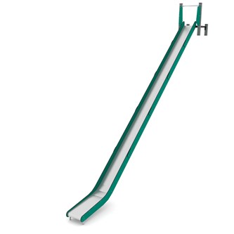 Recycled:play sklie & plattform 500 cm 1448