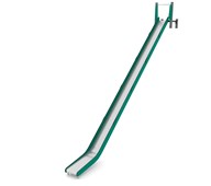 Recycled:play sklie & plattform 500 cm 1448