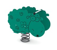 Recycled:play vippehuske sau 0609