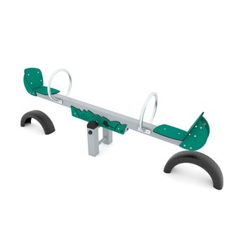 Recycled:play vippehuske 0522