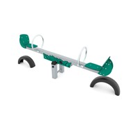 Recycled:play vippehuske 0522