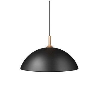 Pendellampe Bowl
