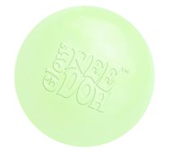Selvlysende stressball Needoh