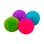 Lurvete stressball Needoh