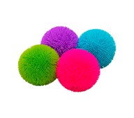 Lurvete stressball Needoh