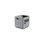Projektor Piczo Mini Cube Touch og veske