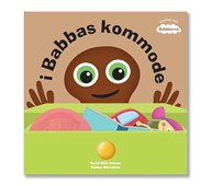 Babblarna bok: I Babbas kommode