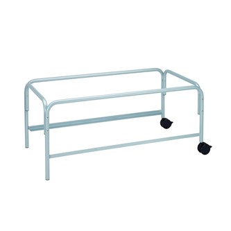 Stativ til balje H48,5