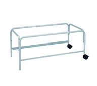 Stativ til balje H48,5