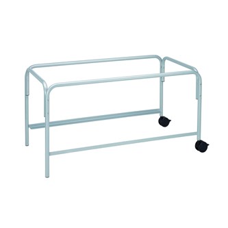 Stativ til balje H58 cm