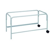 Stativ til balje H58 cm