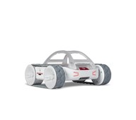 Sphero RVR+