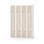 Garderobeskap Novis Z flatt tak 8 rom B120