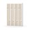 Garderobeskap Novis Z flatt tak 8 rom B120
