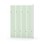 Garderobeskap Novis Z flatt tak 8 rom B120