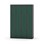 Garderobeskap Novis Z flatt tak 8 rom B120