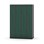 Garderobeskap Novis Z flatt tak 8 rom B120