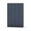 Garderobeskap Novis Z flatt tak 8 rom B120