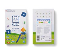 KUBO Coding Math Set